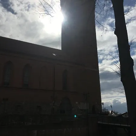 Slonik Apartman