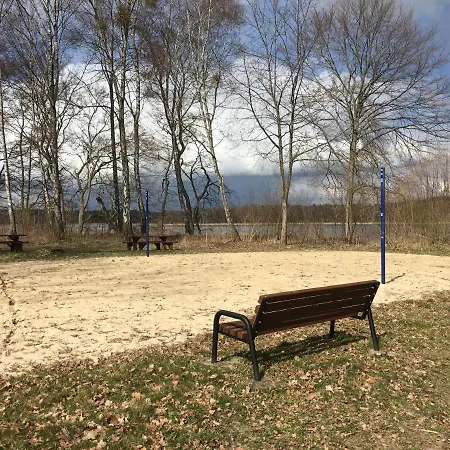 Slonik *