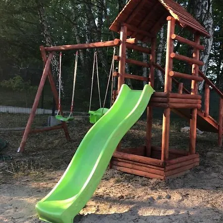 Slonik * Stegers