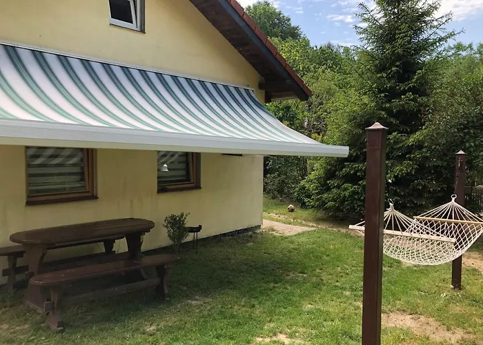 Slonik Апартаменты *